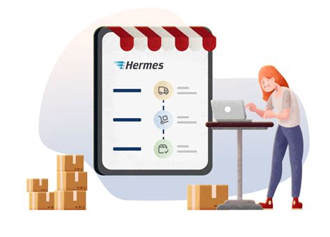 corriere euronova e hermes|tracking pacco hermes.